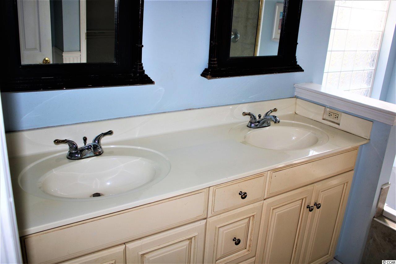2146 Wedgefield Georgetown, SC 29440 - Photo 7 of 19 Gallery Image 7