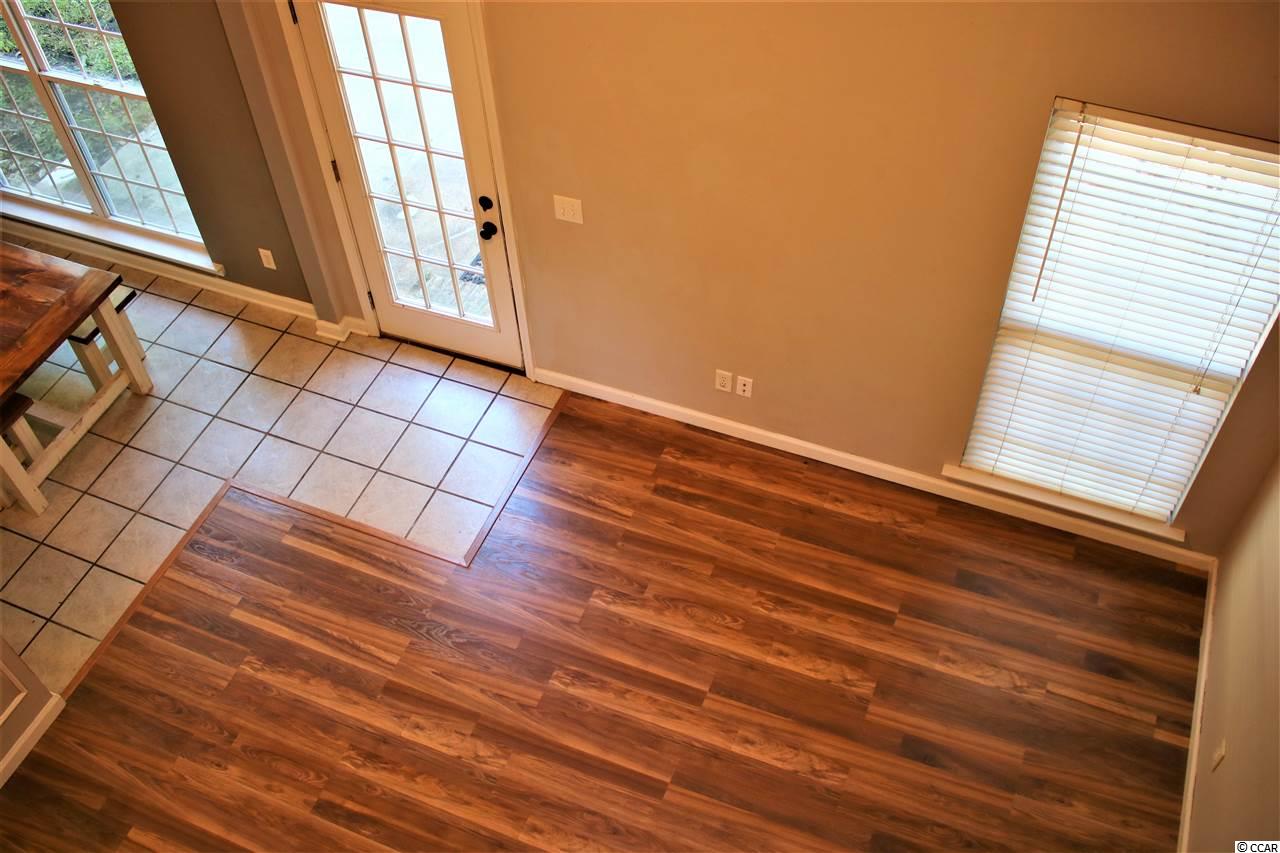 2146 Wedgefield Georgetown, SC 29440 - Photo 9 of 19 Gallery Image 9