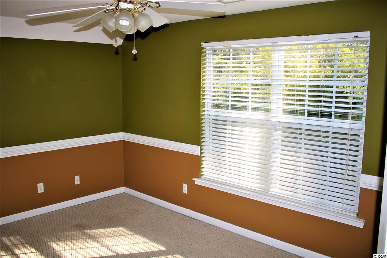 2146 Wedgefield Georgetown, SC 29440 - Photo 10 of 19 Gallery Image 10