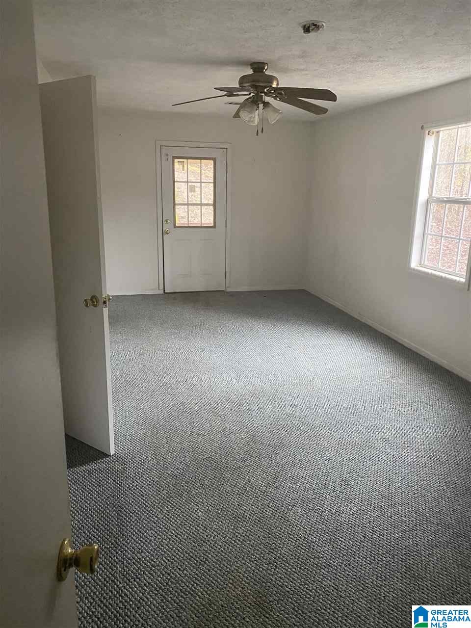 1820 Champion Road Oneonta, AL 35121 - Photo 11 of 13