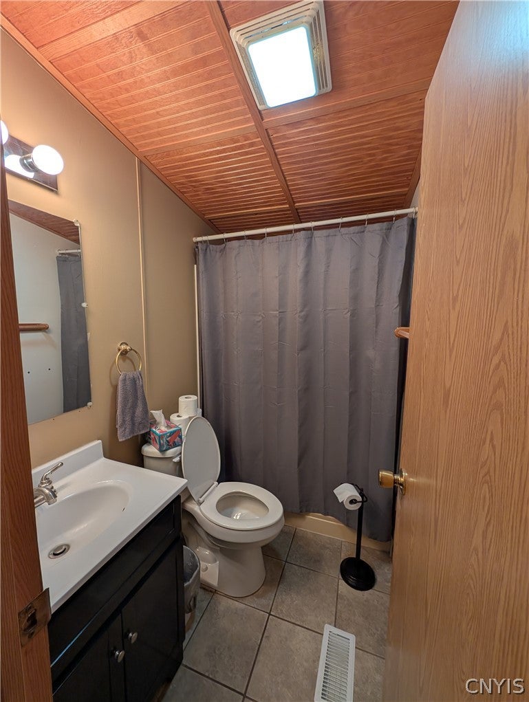 117 Kinny Road Pitcher, NY 13801 - Photo 12 of 23 Gallery Image 12