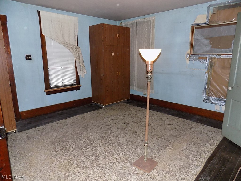 4907 Ridge Avenue Southeast Canton, OH 44707 - Photo 14 of 24 Gallery Image 14