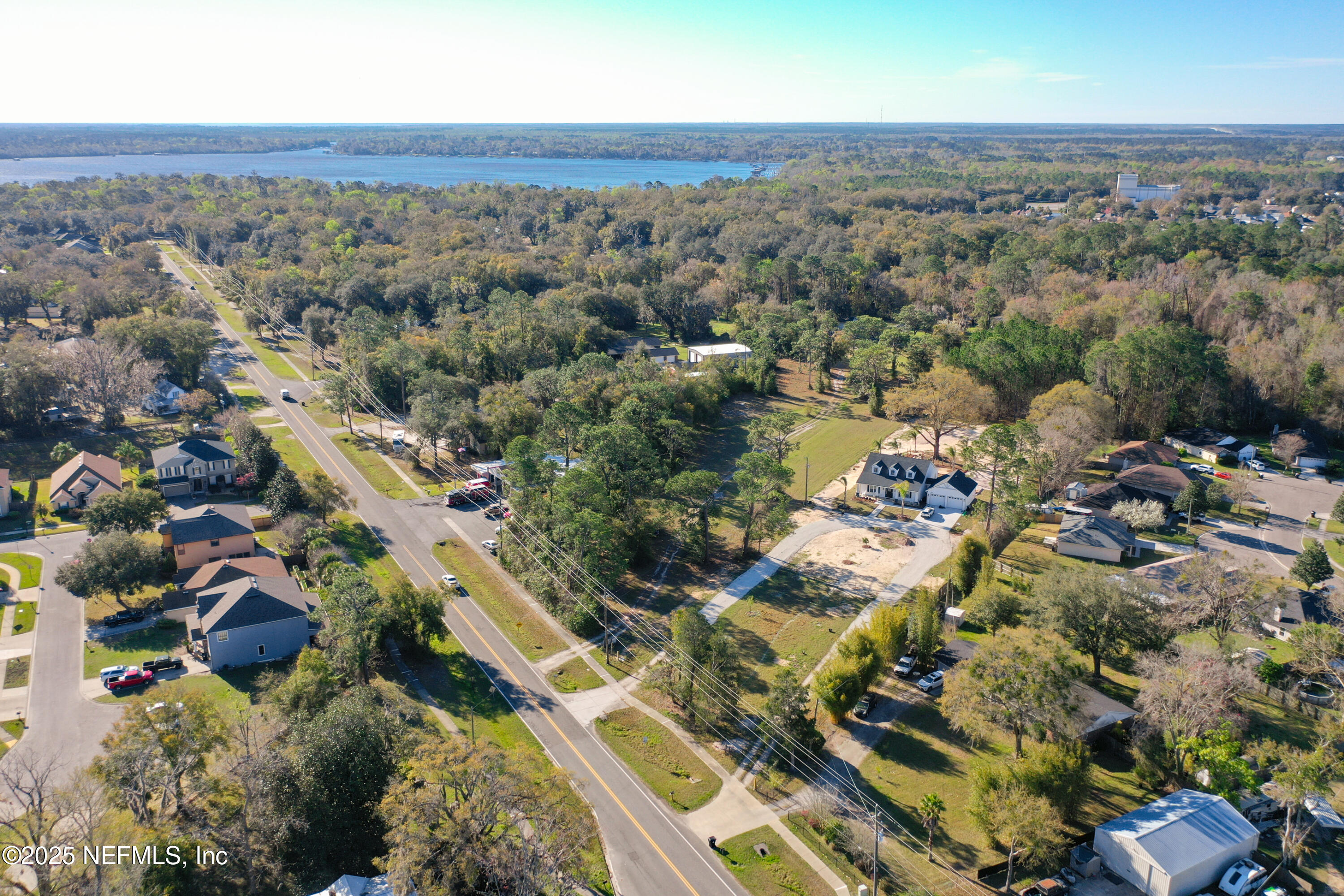 3416 Peoria Road Orange Park, FL 32065 - Photo 2 of 10 3416 Peoria Rd