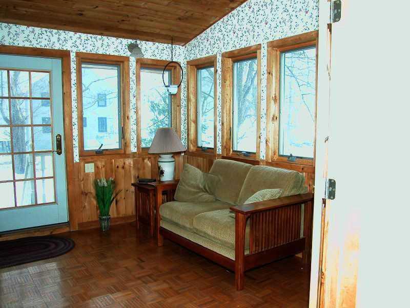 33 Sentry Hill Road York, ME 03909 - Photo 7 of 13 Den/Family/Great Room.