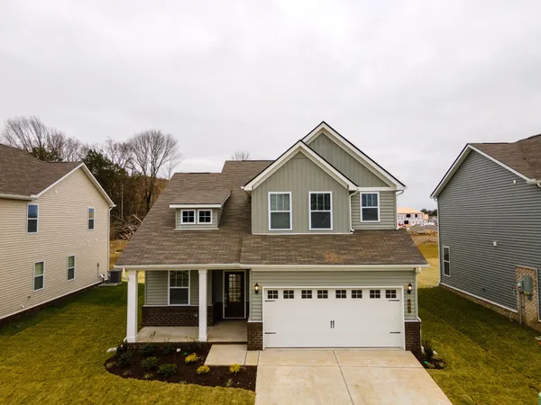 $2,600 | 293 Casper Drive, Spring Hill, TN 37174