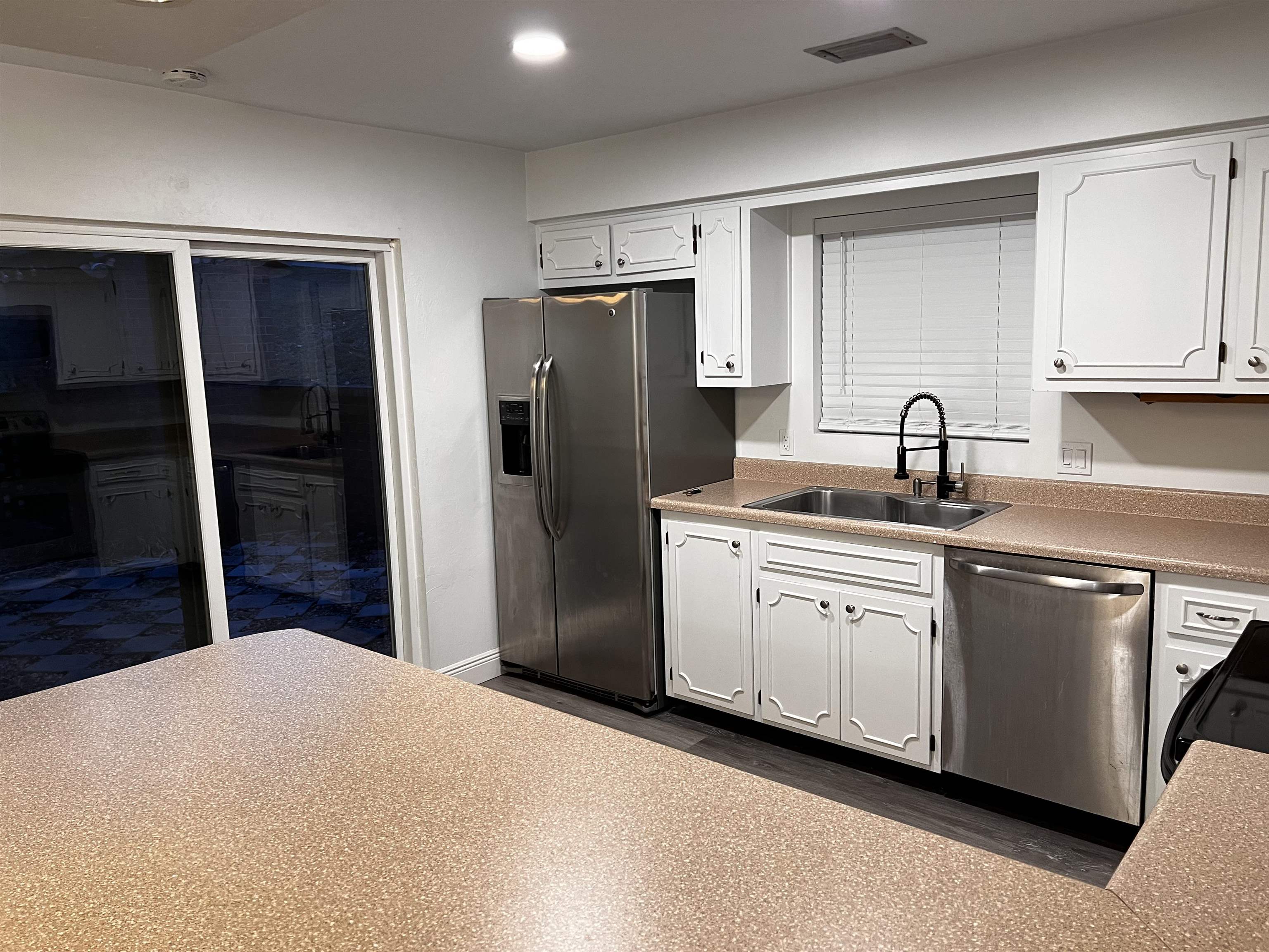 3219 Thomasville Road, Unit 19C Tallahassee, FL 32308 - Photo 13 of 21