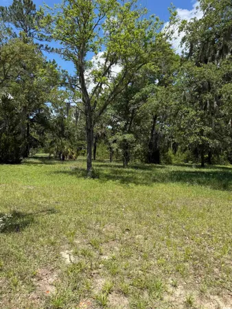 $225,000 | 5375 Hampton Road, Conway, SC 29527