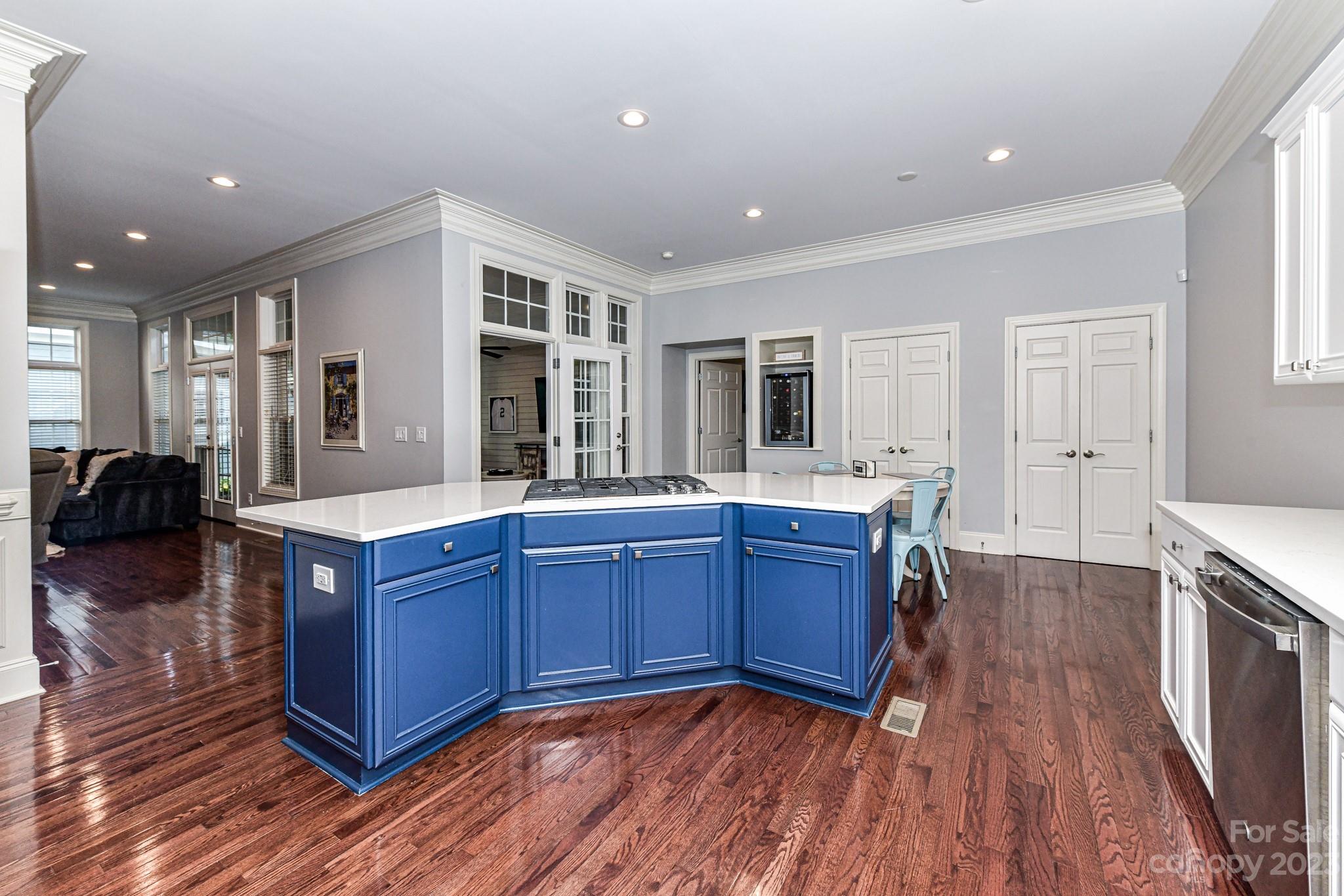 17343 Meadow Bottom Road Charlotte, NC 28277 - Photo 12 of 42 Gallery Image 12