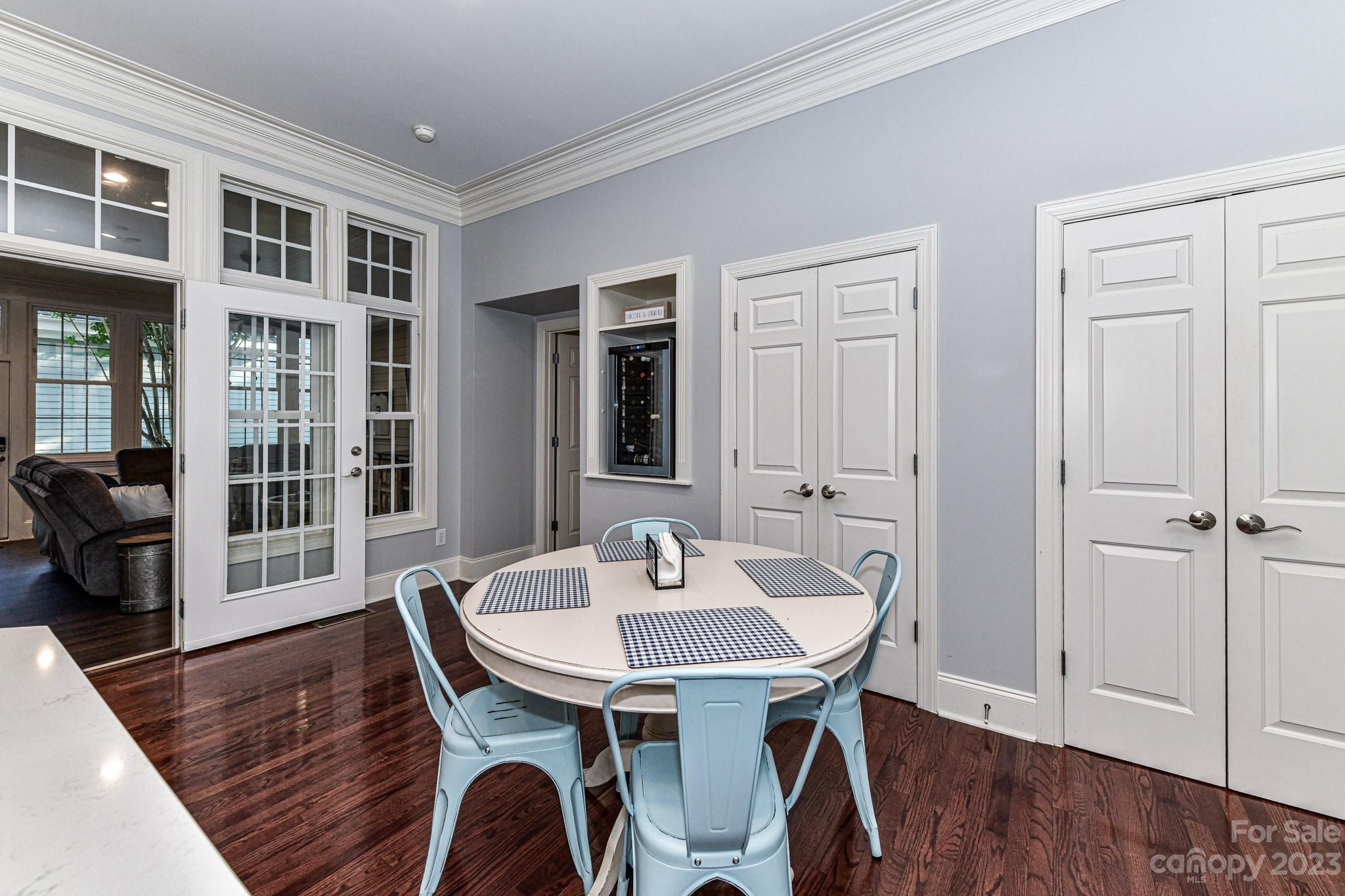 17343 Meadow Bottom Road Charlotte, NC 28277 - Photo 13 of 42 Gallery Image 13