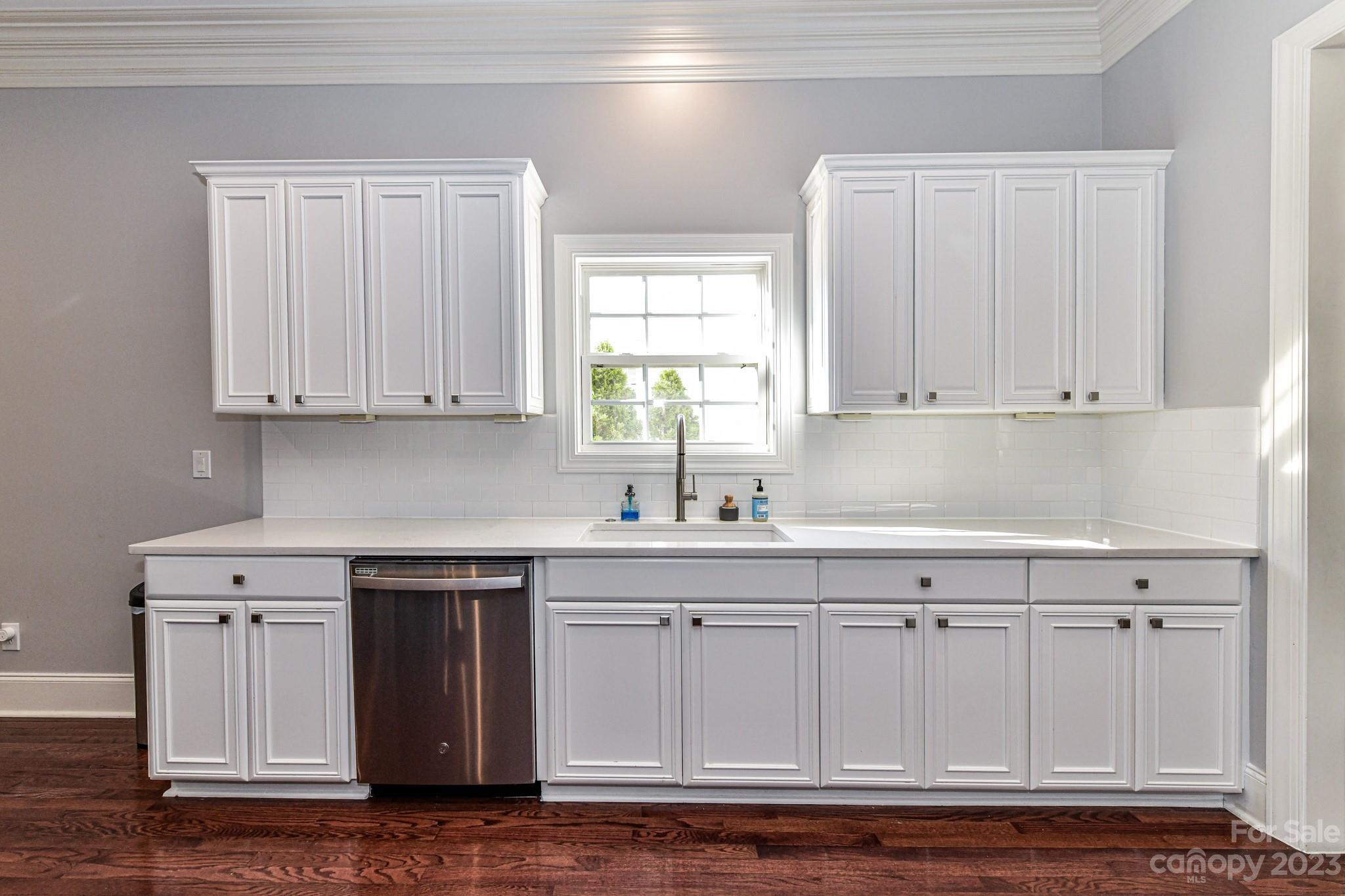 17343 Meadow Bottom Road Charlotte, NC 28277 - Photo 14 of 42 Gallery Image 14