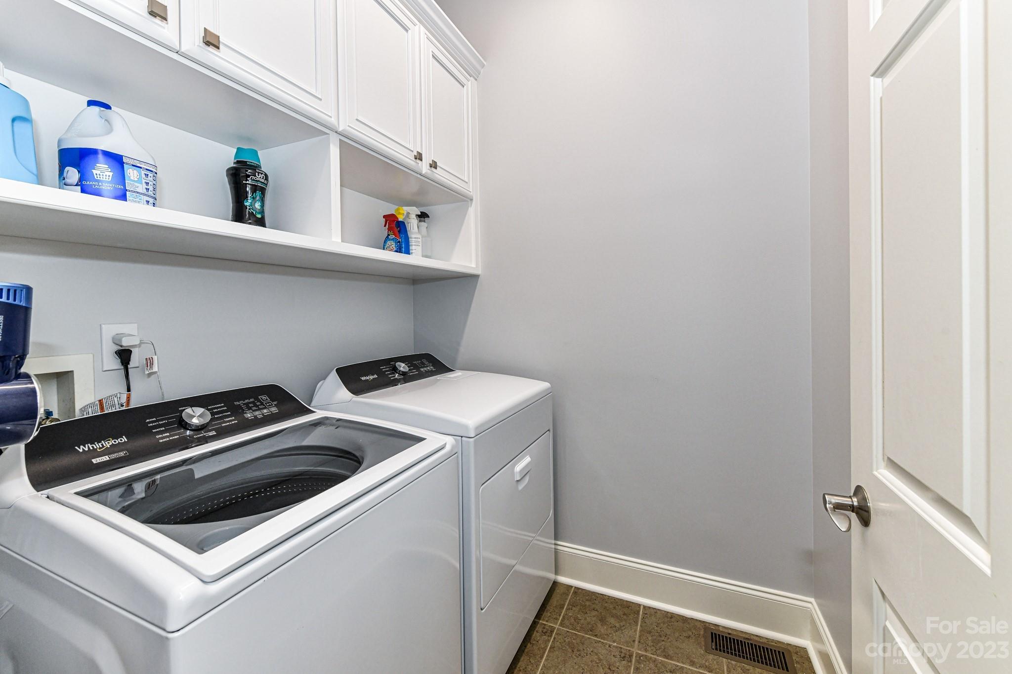 17343 Meadow Bottom Road Charlotte, NC 28277 - Photo 15 of 42 Gallery Image 15