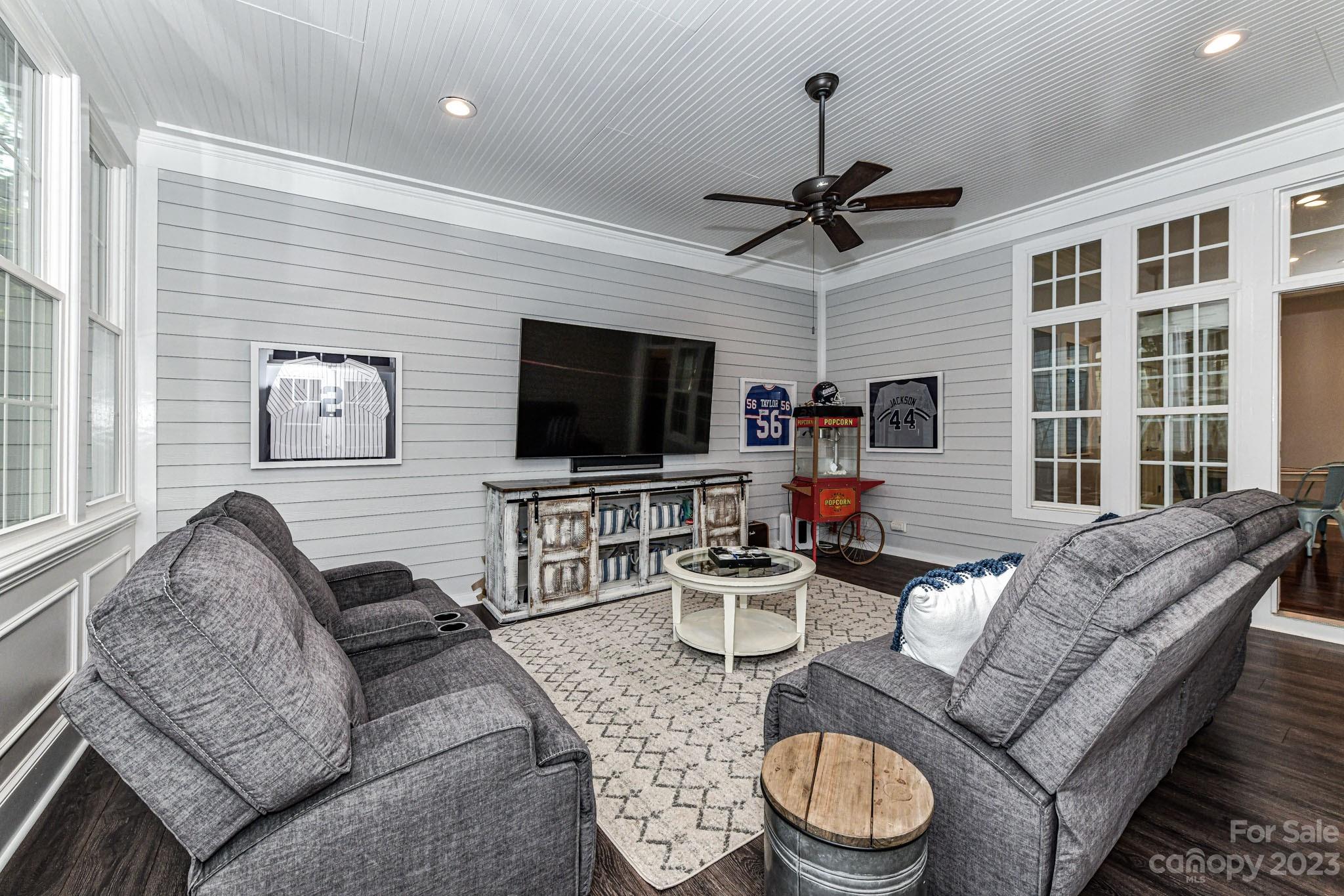 17343 Meadow Bottom Road Charlotte, NC 28277 - Photo 17 of 42 Gallery Image 17
