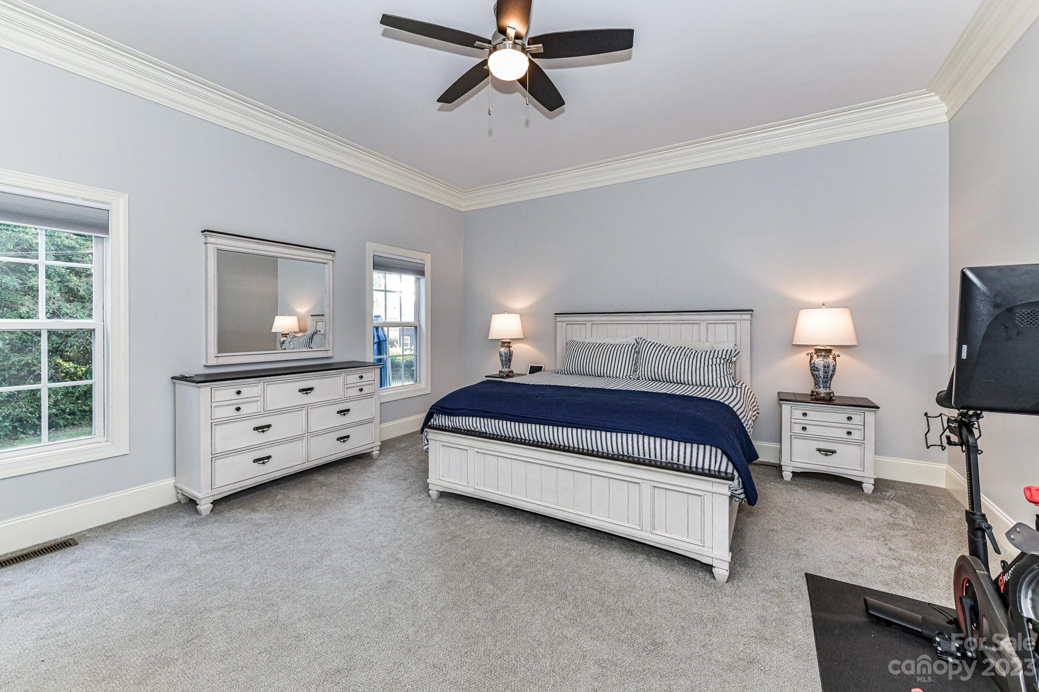 17343 Meadow Bottom Road Charlotte, NC 28277 - Photo 20 of 42 Gallery Image 20