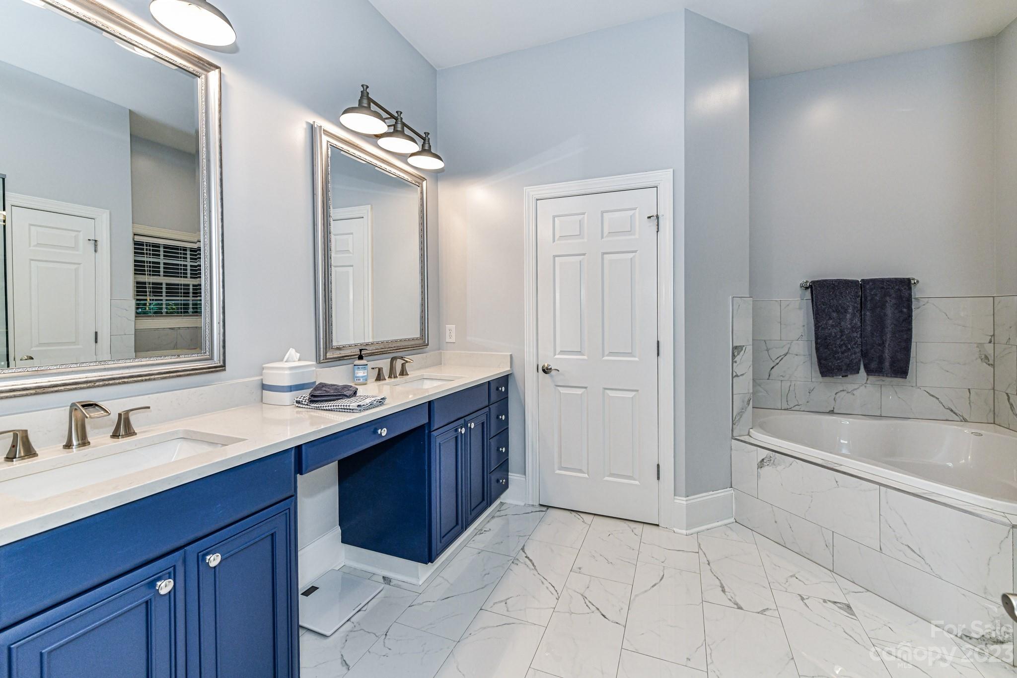 17343 Meadow Bottom Road Charlotte, NC 28277 - Photo 21 of 42 Gallery Image 21