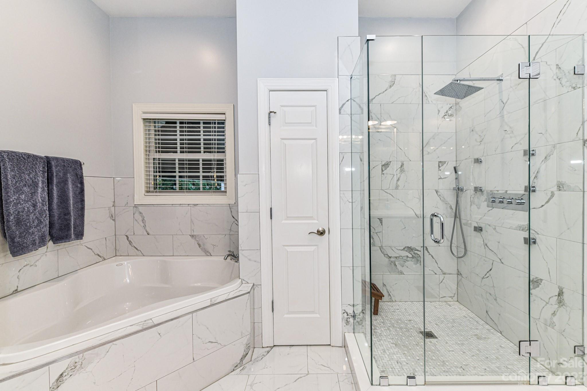 17343 Meadow Bottom Road Charlotte, NC 28277 - Photo 22 of 42 Gallery Image 22