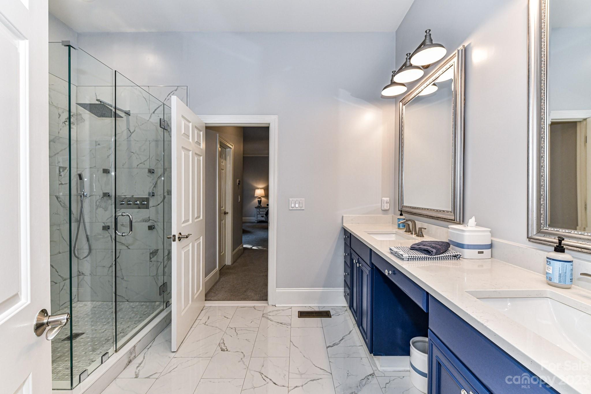 17343 Meadow Bottom Road Charlotte, NC 28277 - Photo 23 of 42 Gallery Image 23