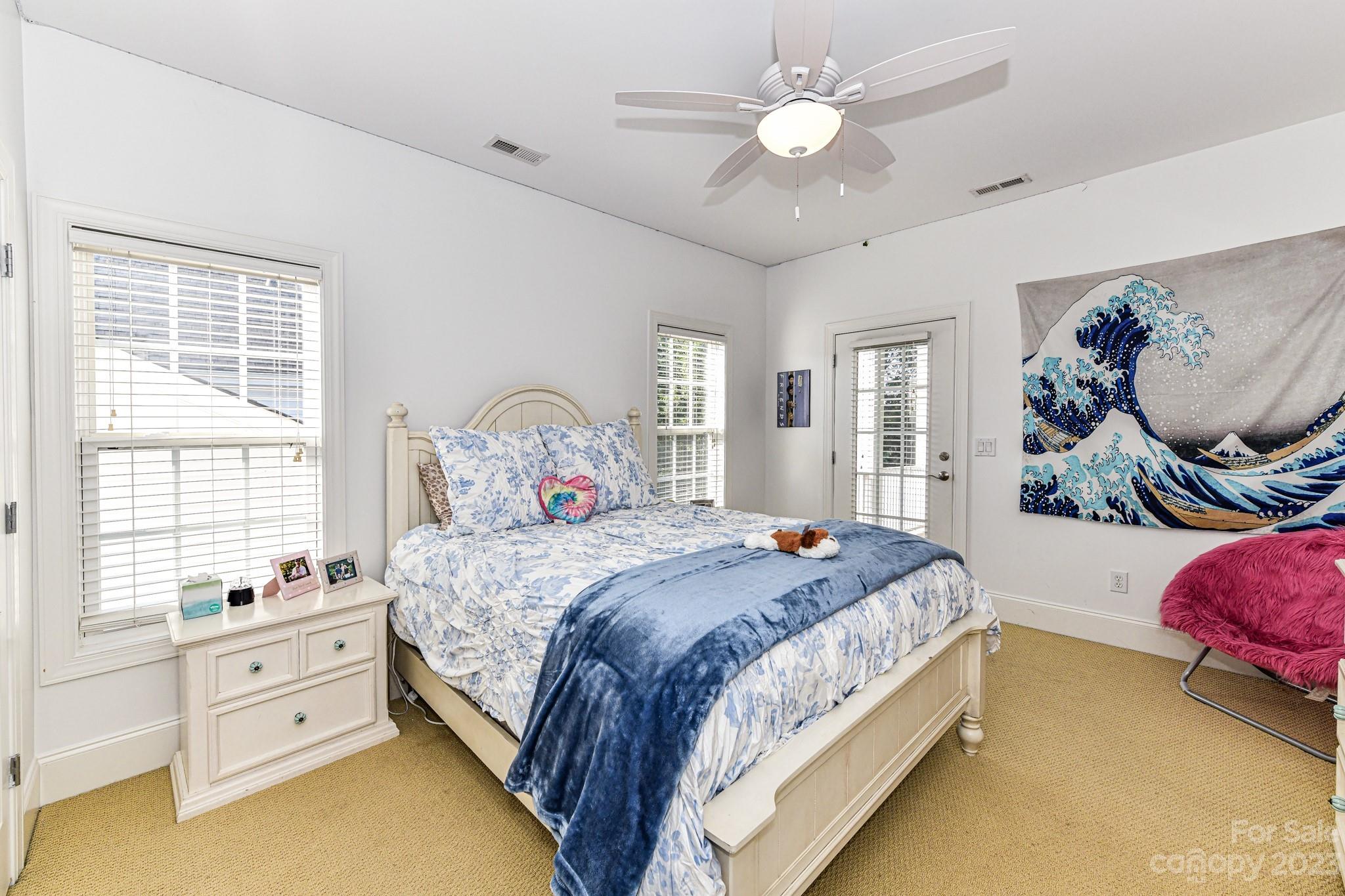 17343 Meadow Bottom Road Charlotte, NC 28277 - Photo 24 of 42 Gallery Image 24