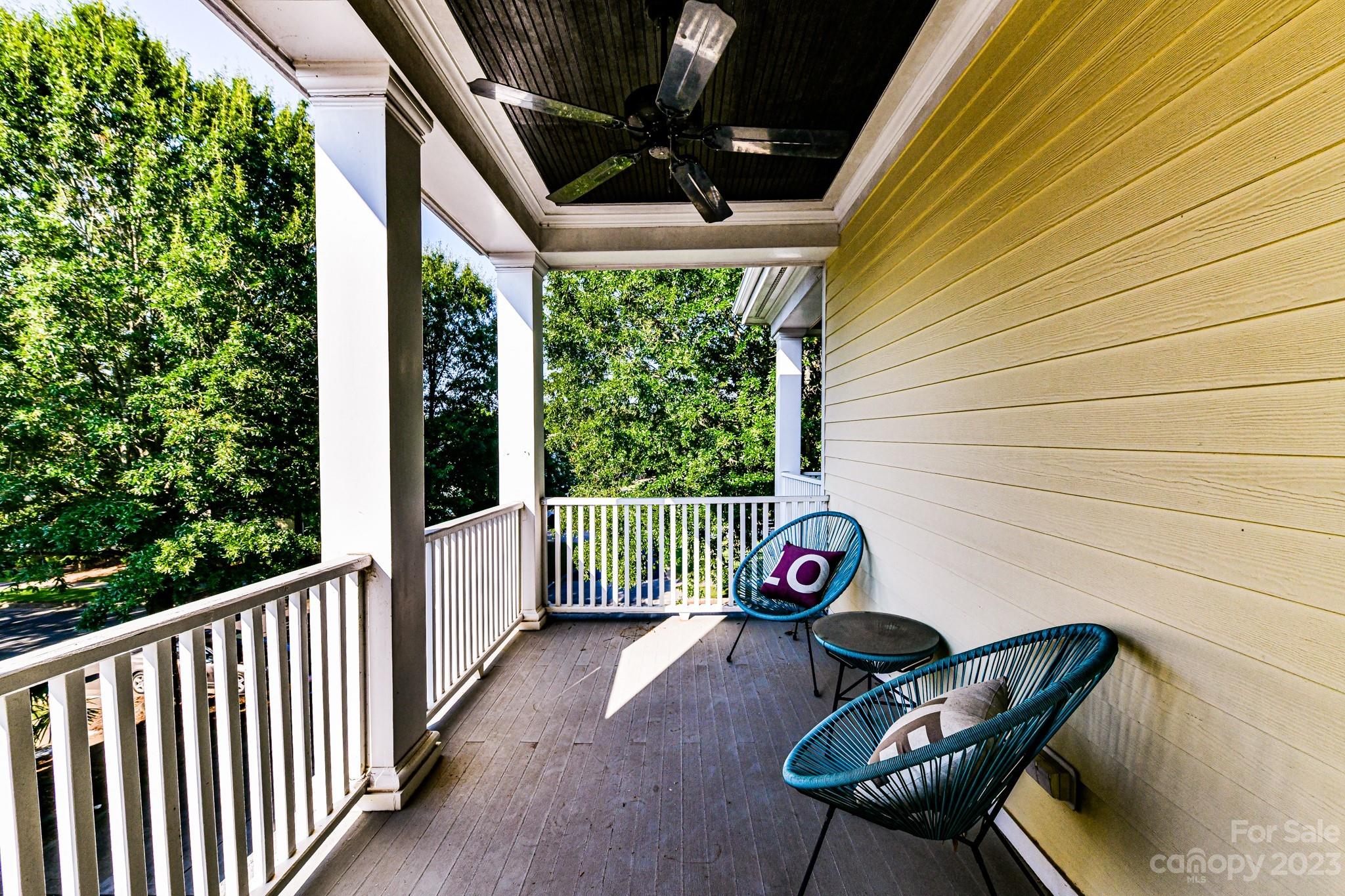 17343 Meadow Bottom Road Charlotte, NC 28277 - Photo 25 of 42 Gallery Image 25