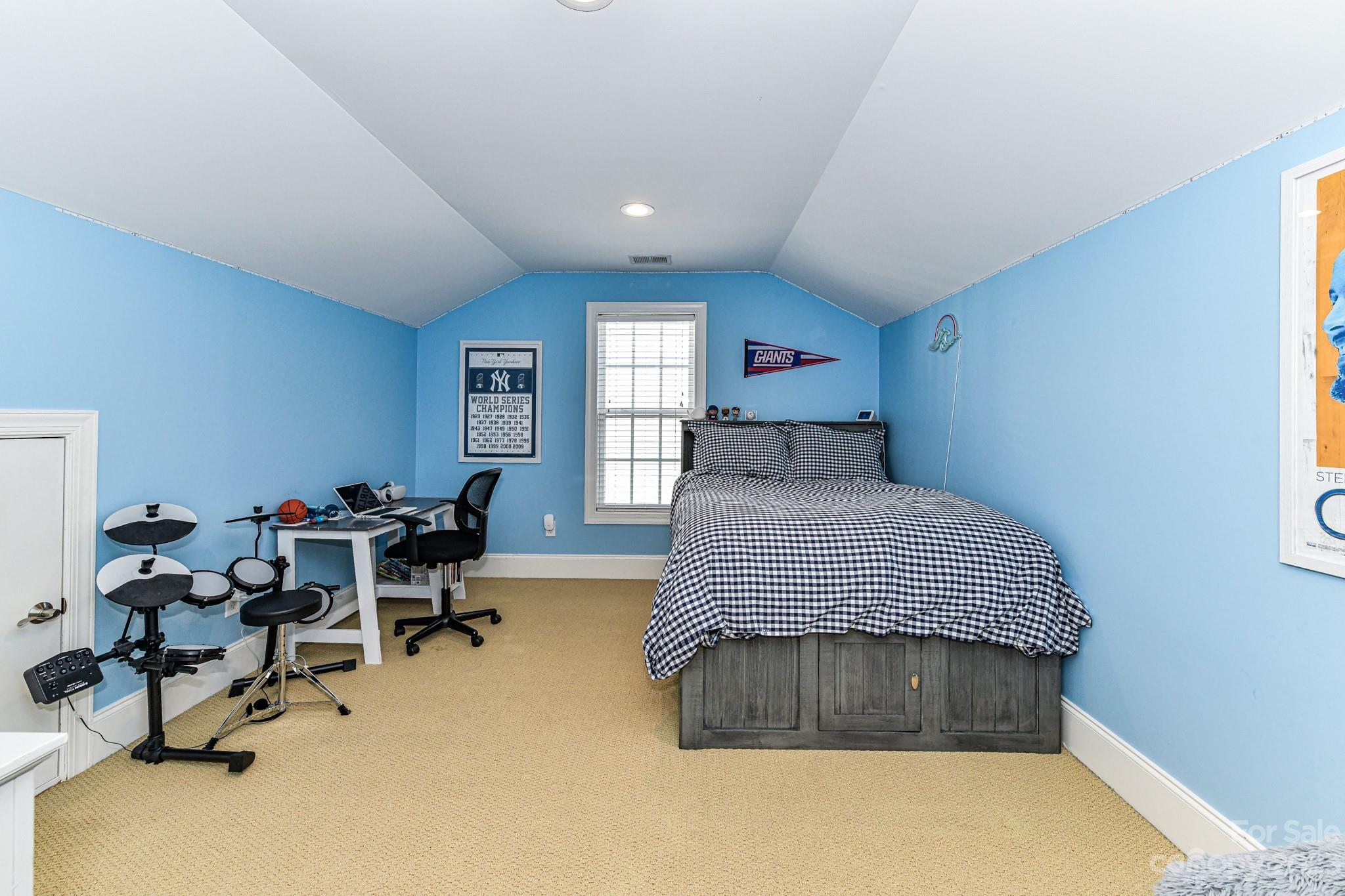 17343 Meadow Bottom Road Charlotte, NC 28277 - Photo 26 of 42 Gallery Image 26