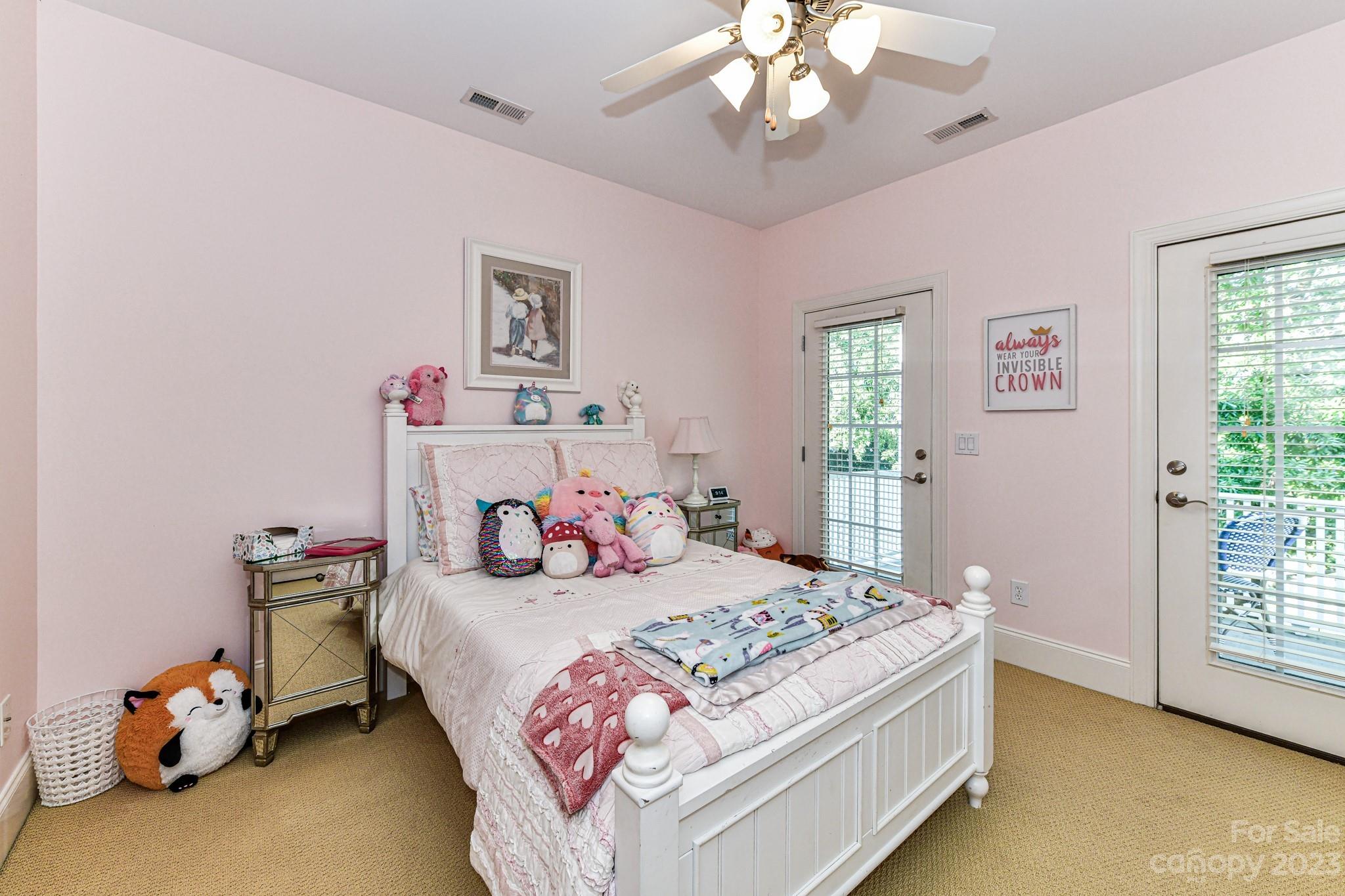 17343 Meadow Bottom Road Charlotte, NC 28277 - Photo 27 of 42 Gallery Image 27
