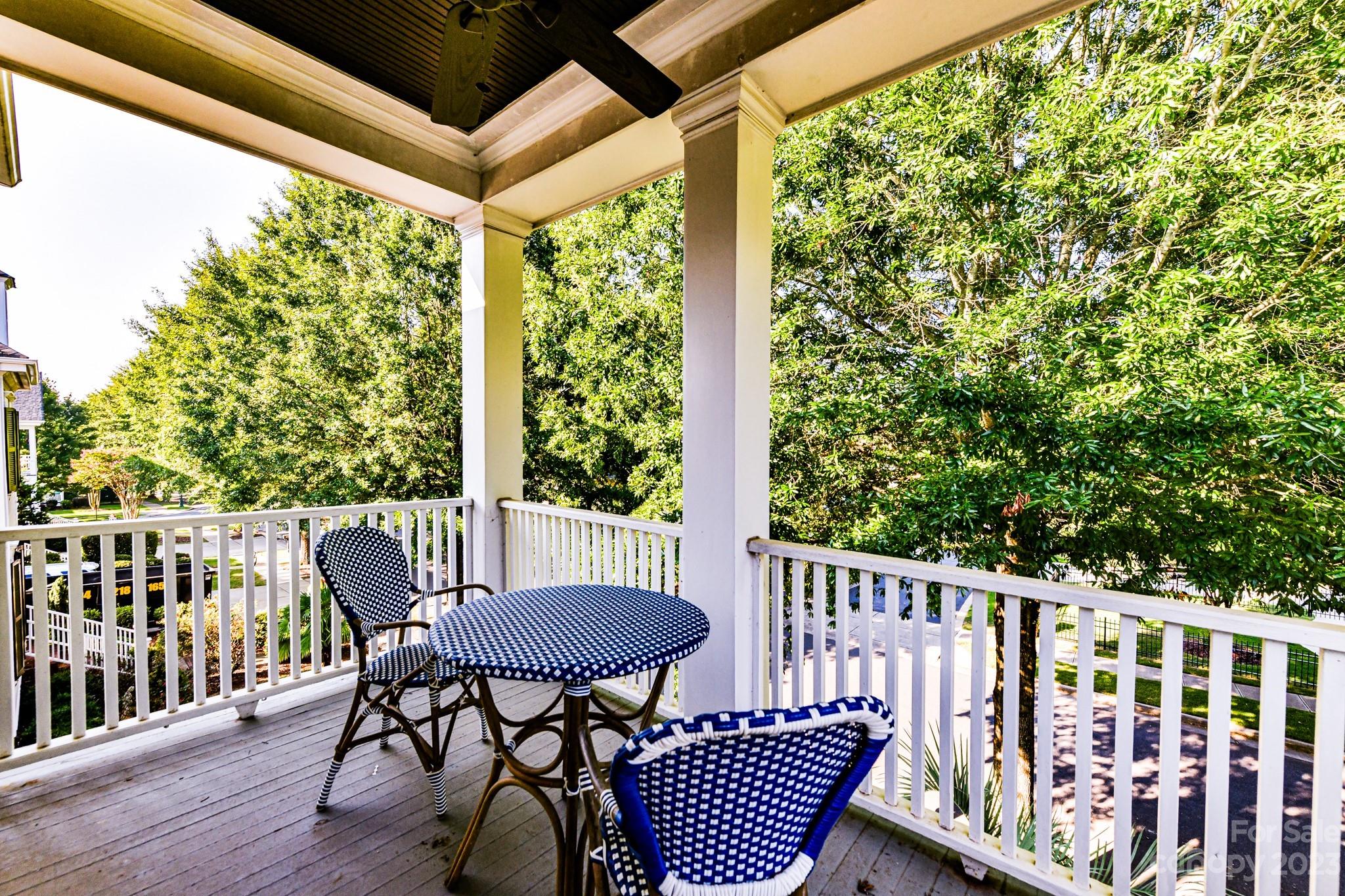 17343 Meadow Bottom Road Charlotte, NC 28277 - Photo 29 of 42 Gallery Image 29