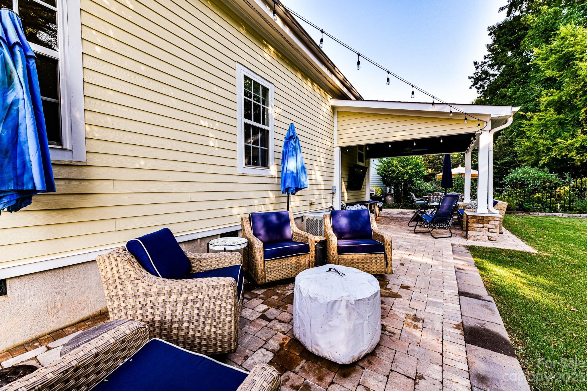 17343 Meadow Bottom Road Charlotte, NC 28277 - Photo 30 of 42 Gallery Image 30