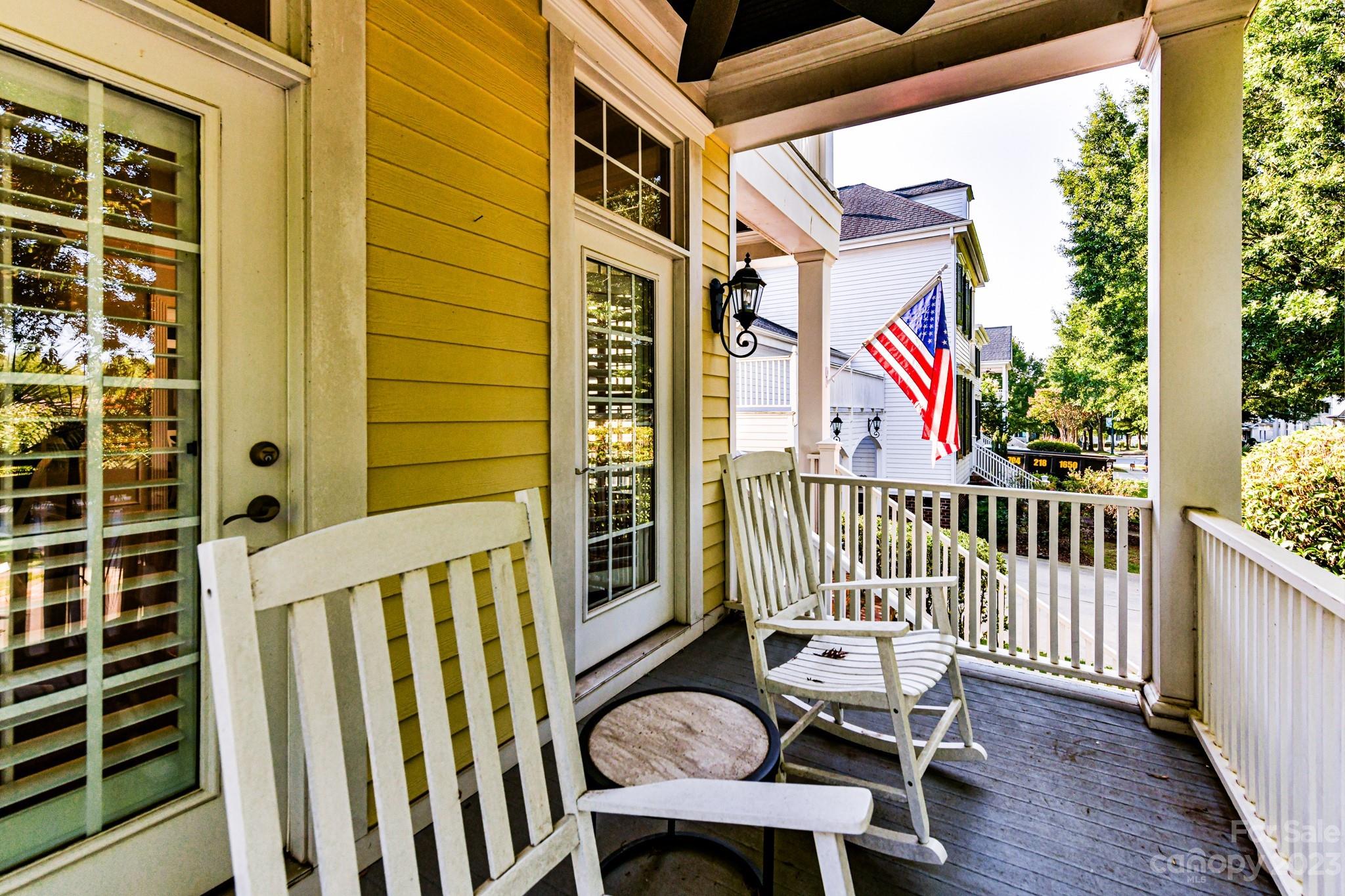 17343 Meadow Bottom Road Charlotte, NC 28277 - Photo 3 of 42 Gallery Image 3