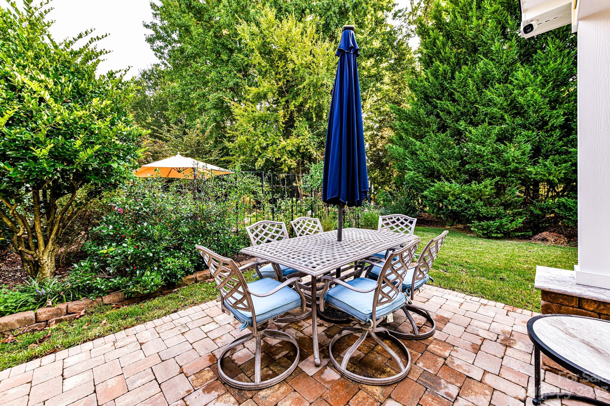 17343 Meadow Bottom Road Charlotte, NC 28277 - Photo 36 of 42 Gallery Image 36