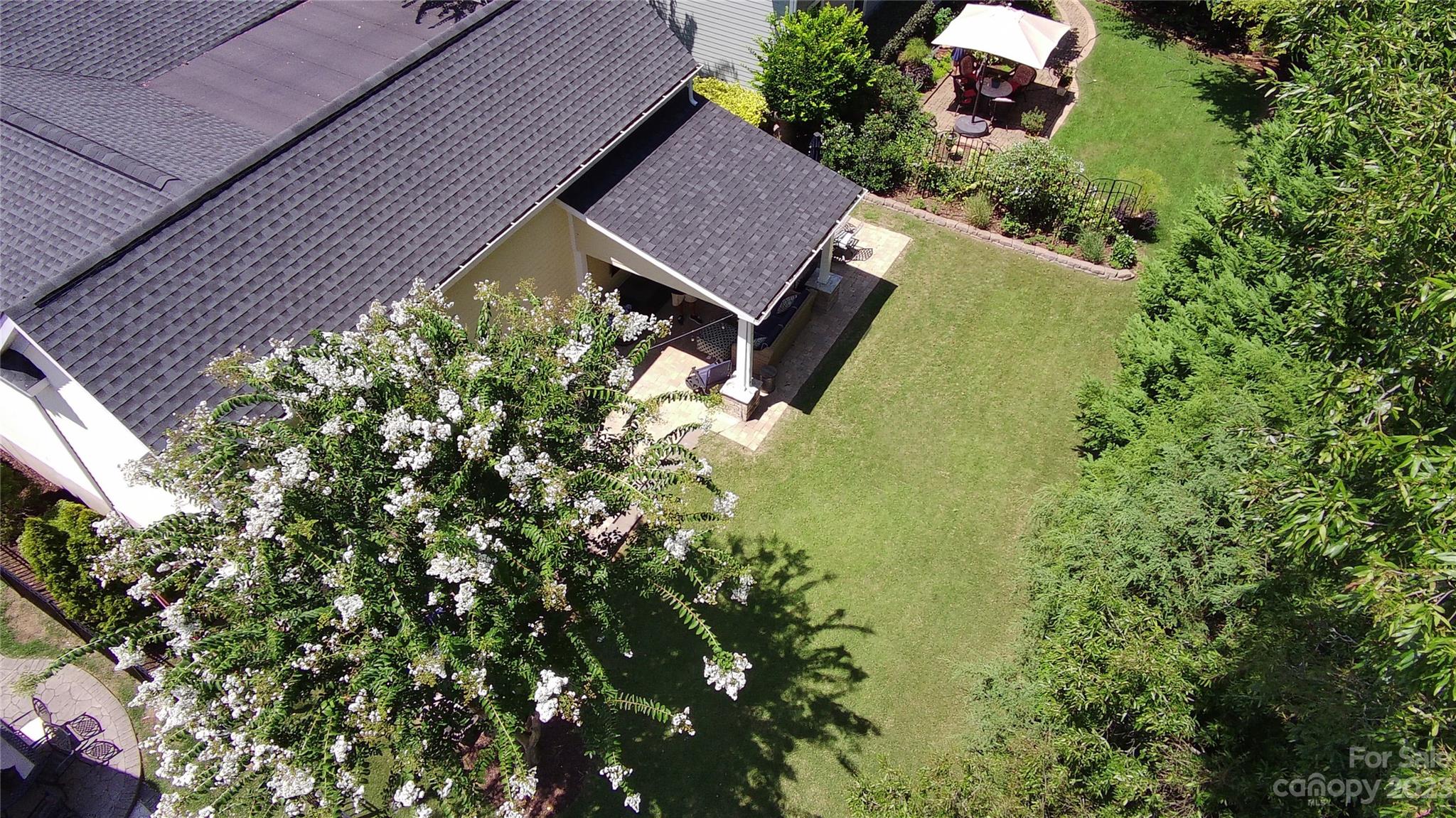 17343 Meadow Bottom Road Charlotte, NC 28277 - Photo 38 of 42 Gallery Image 38