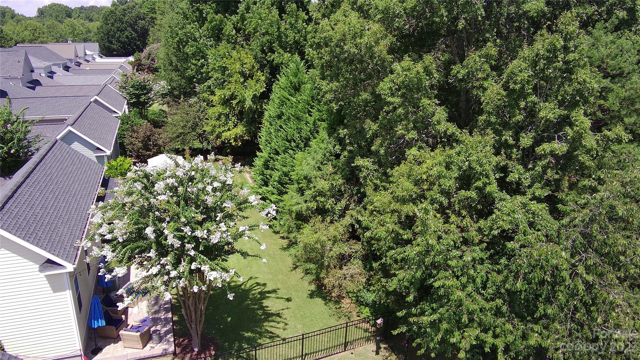 17343 Meadow Bottom Road Charlotte, NC 28277 - Photo 39 of 42 Gallery Image 39