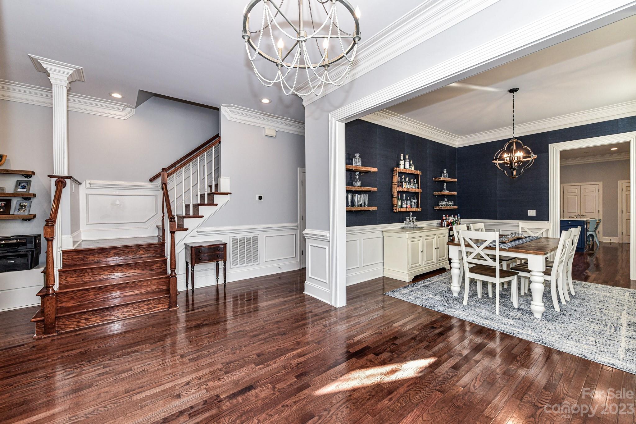 17343 Meadow Bottom Road Charlotte, NC 28277 - Photo 4 of 42 Gallery Image 4