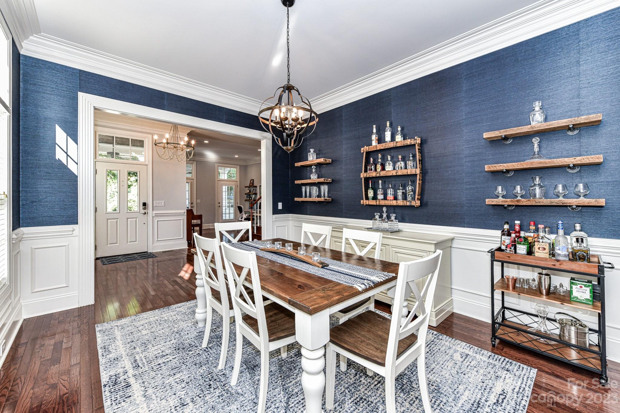 17343 Meadow Bottom Road Charlotte, NC 28277 - Photo 6 of 42 Gallery Image 6