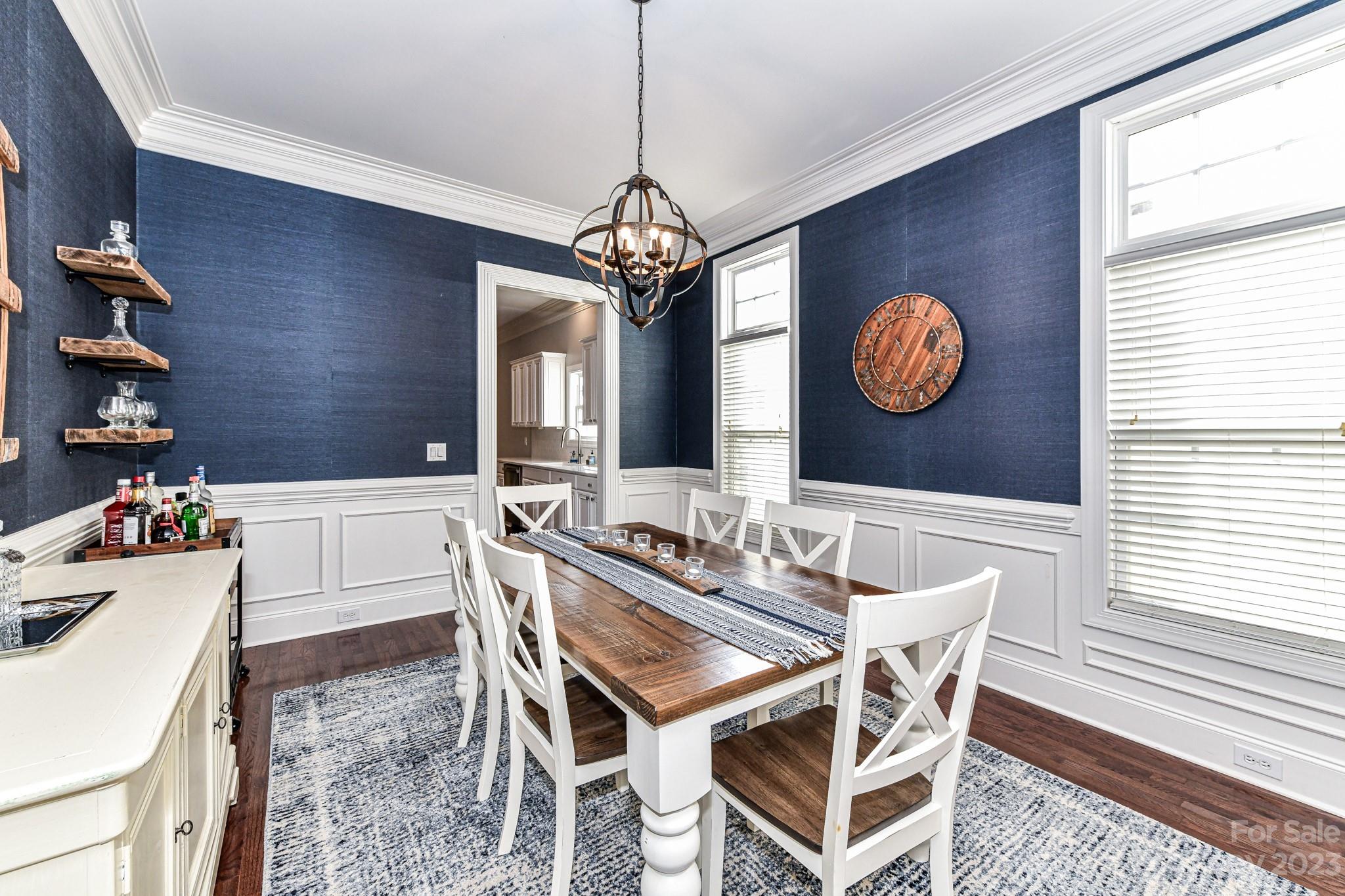 17343 Meadow Bottom Road Charlotte, NC 28277 - Photo 7 of 42 Gallery Image 7