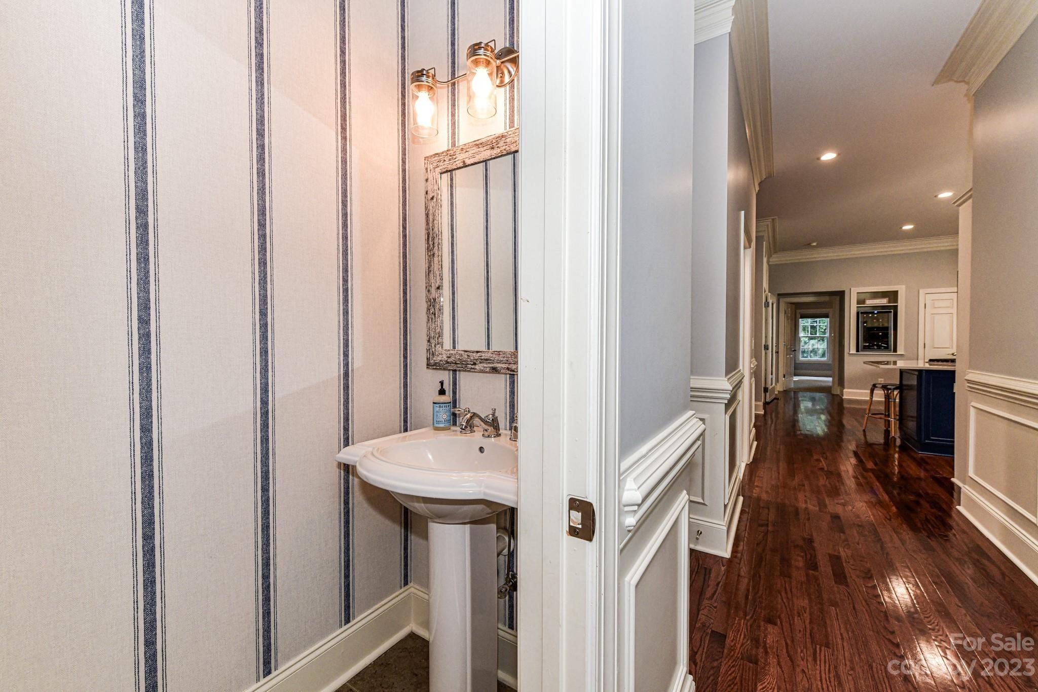 17343 Meadow Bottom Road Charlotte, NC 28277 - Photo 8 of 42 Gallery Image 8