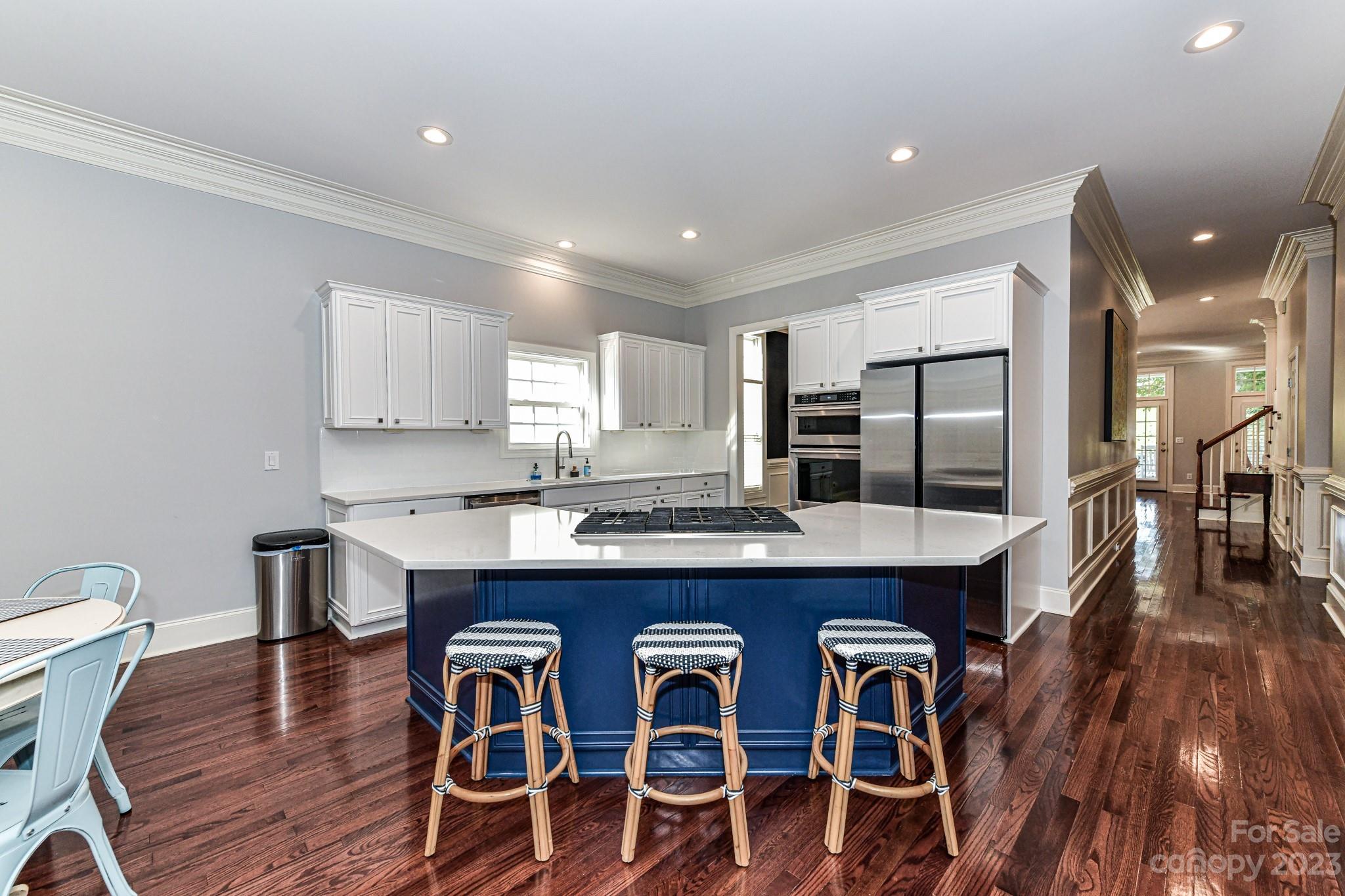 17343 Meadow Bottom Road Charlotte, NC 28277 - Photo 9 of 42 Gallery Image 9