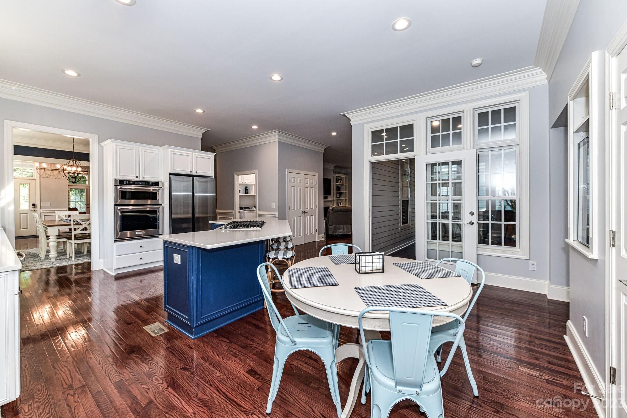17343 Meadow Bottom Road Charlotte, NC 28277 - Photo 10 of 42 Gallery Image 10