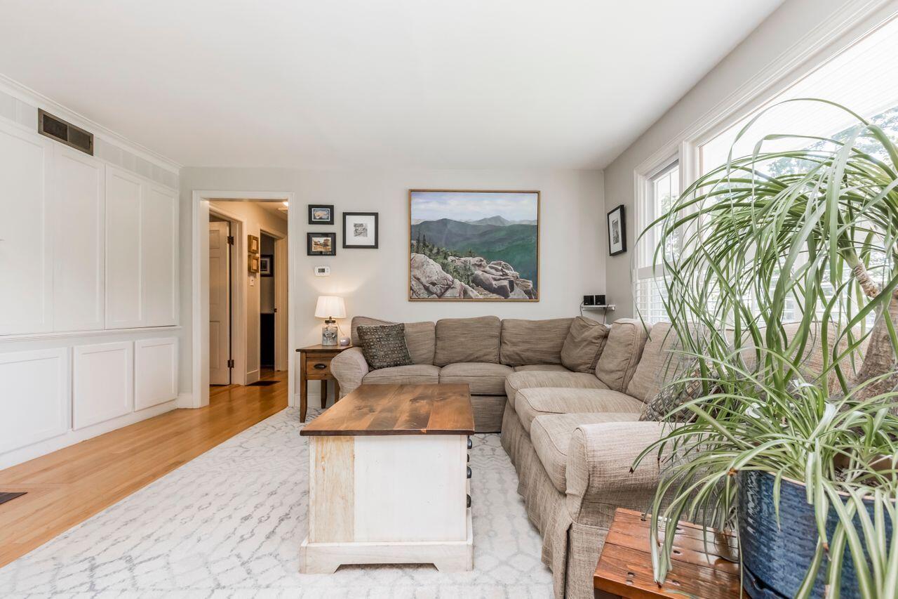 6 Lawson Road Cape Elizabeth, ME 04107 - Photo 24 of 86 20240823KS-72018