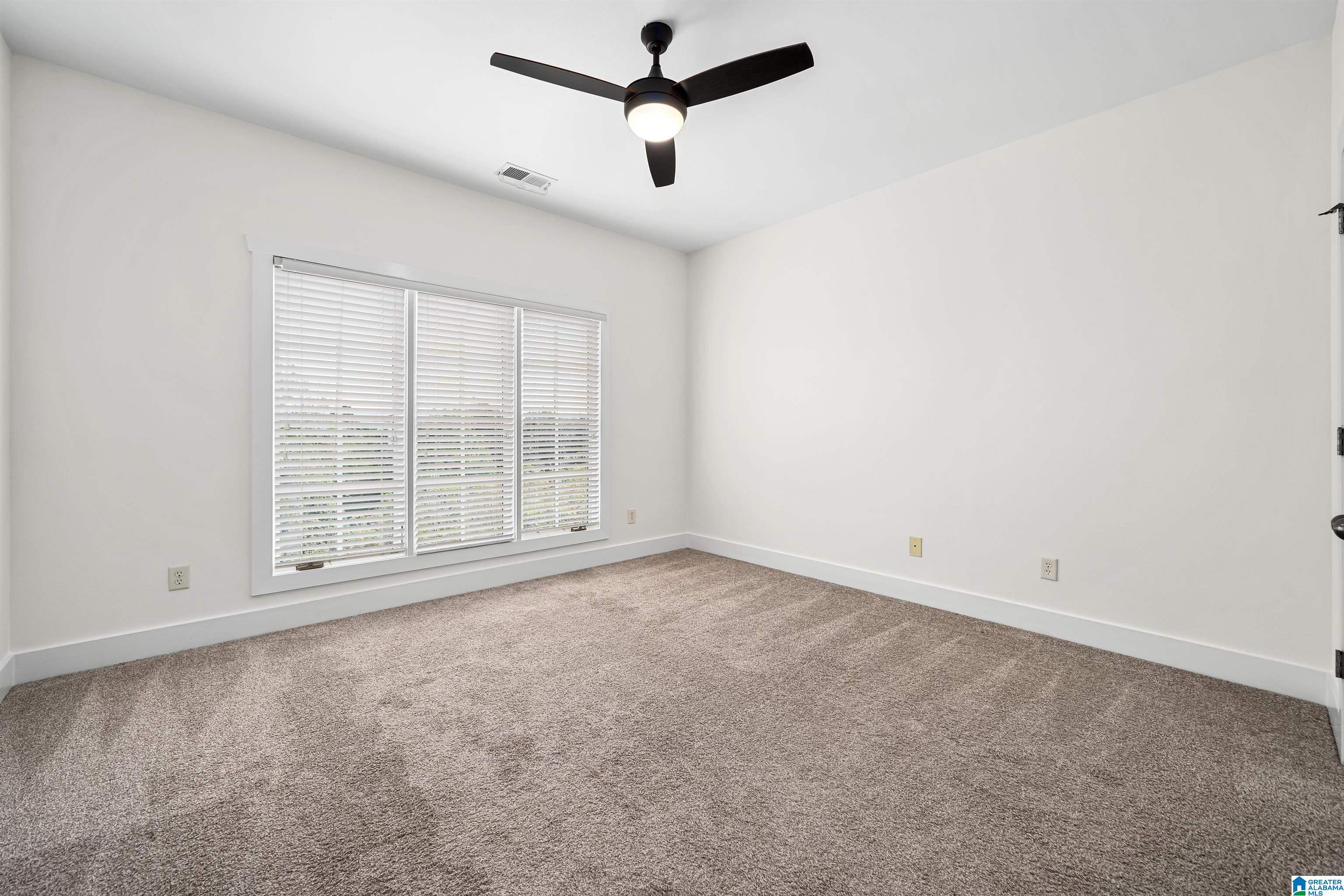 2045 Eagle Ridge Drive Birmingham, AL 35242 - Photo 16 of 24
