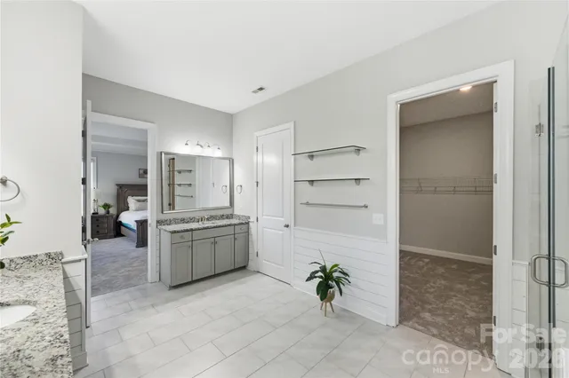 $1,060,000 | 194 Forsythia Lane, Tega Cay, SC 29708