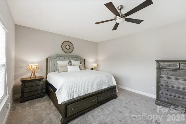 $1,060,000 | 194 Forsythia Lane, Tega Cay, SC 29708