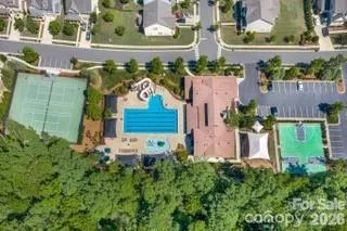 $1,060,000 | 194 Forsythia Lane, Tega Cay, SC 29708