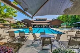 $1,060,000 | 194 Forsythia Lane, Tega Cay, SC 29708