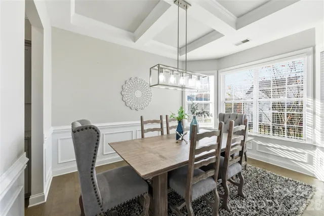 $1,060,000 | 194 Forsythia Lane, Tega Cay, SC 29708