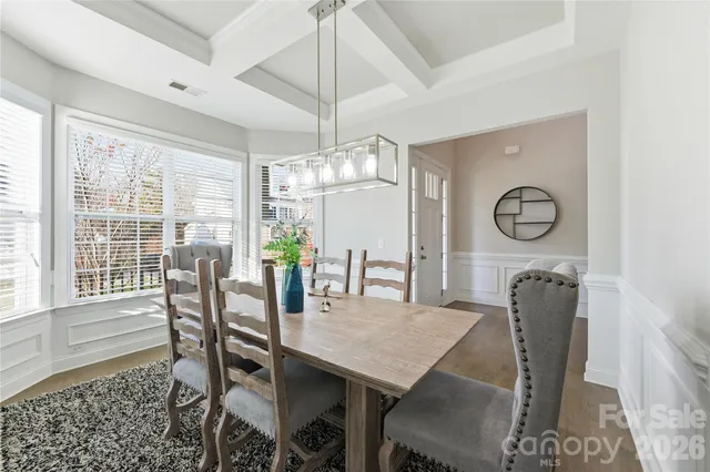 $1,060,000 | 194 Forsythia Lane, Tega Cay, SC 29708