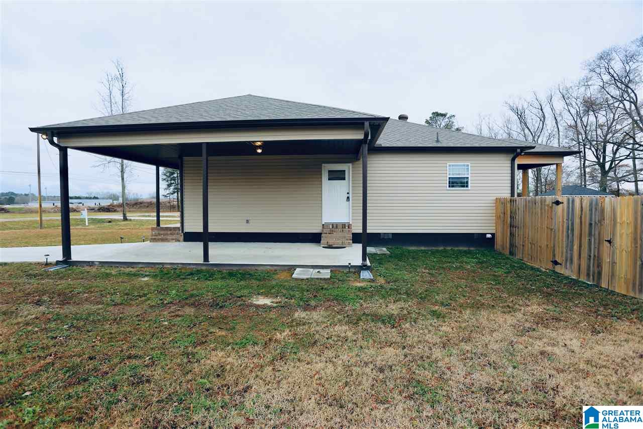 455 Five Points Road Cleveland, AL 35049 - Photo 25 of 28