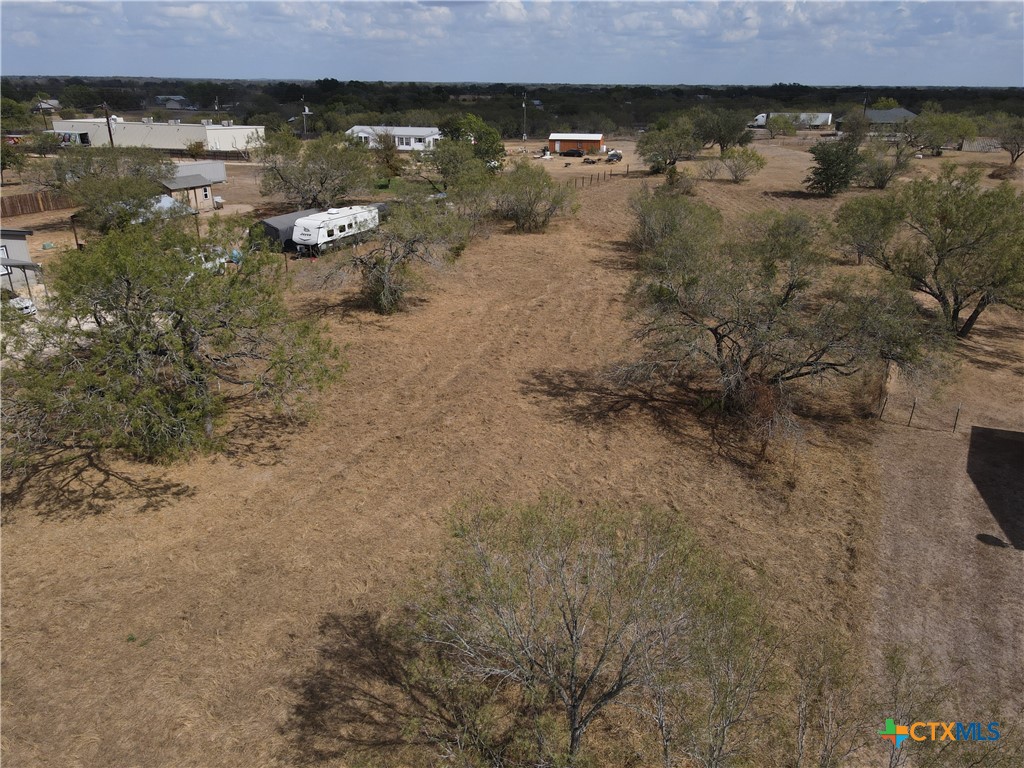 141 Muehl Road Seguin, TX 78155 - Photo 2 of 12 a view of a lake with outdoor space