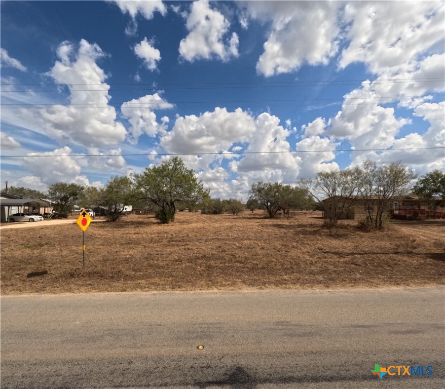 141 Muehl Road Seguin, TX 78155 - Photo 5 of 12 a view of a lake