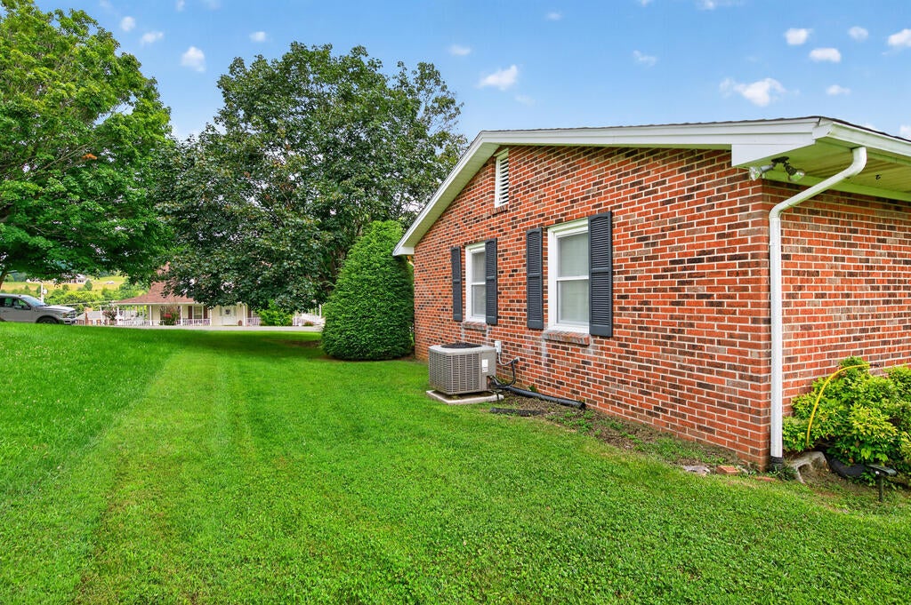 77 Rte 1046 Lebanon, VA 24266 - Photo 40 of 132 Gallery Image 40