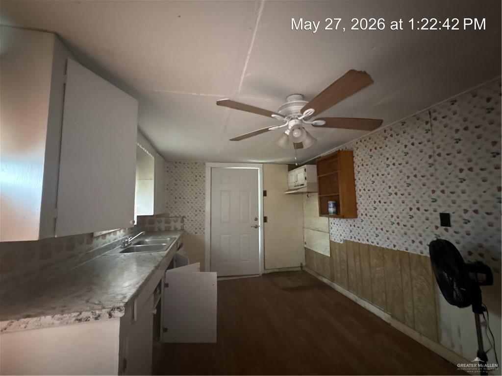 3313 South McColl Road McAllen, TX 78503 - Photo 8 of 14
