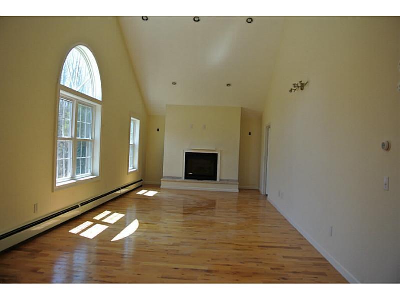 93 Cedar Pond Road Durham, ME 04222 - Photo 26 of 34 Master Bedroom.